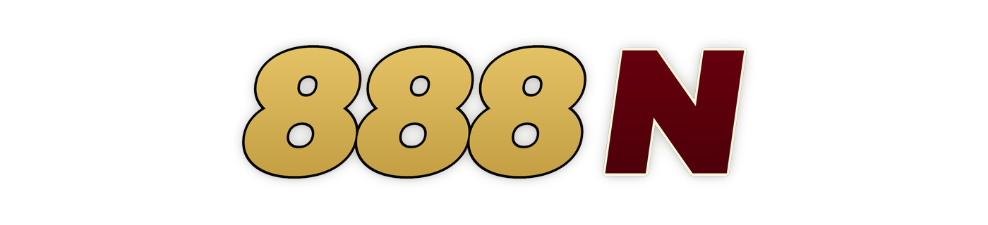 888n Casino